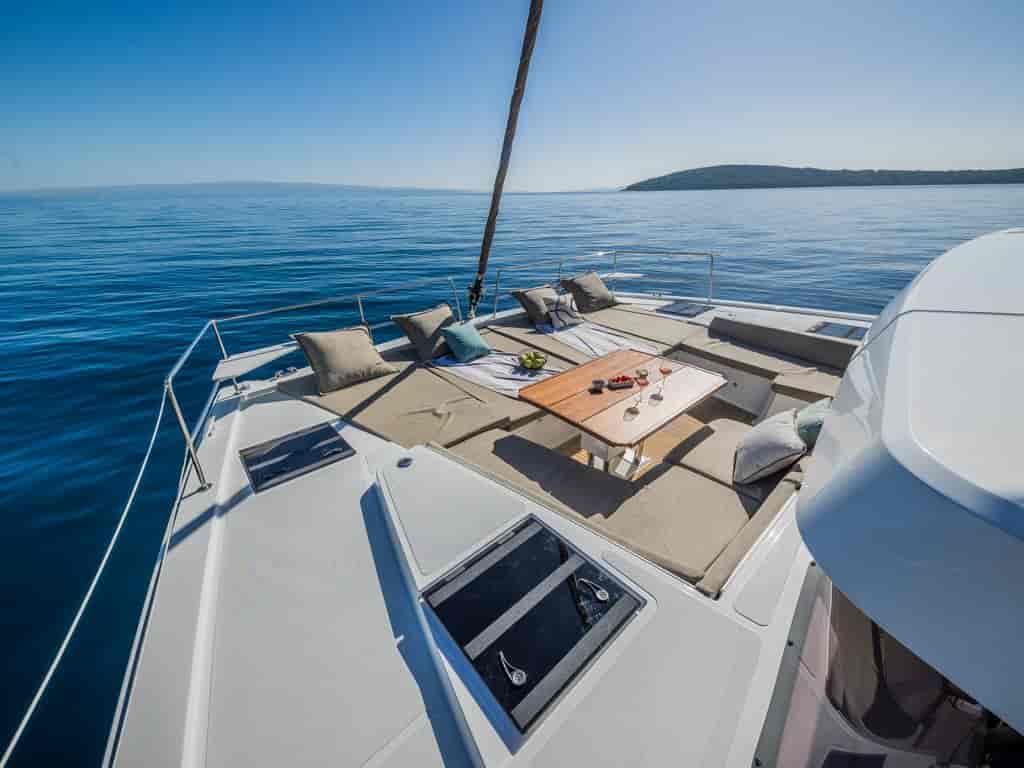 Boat picture 8