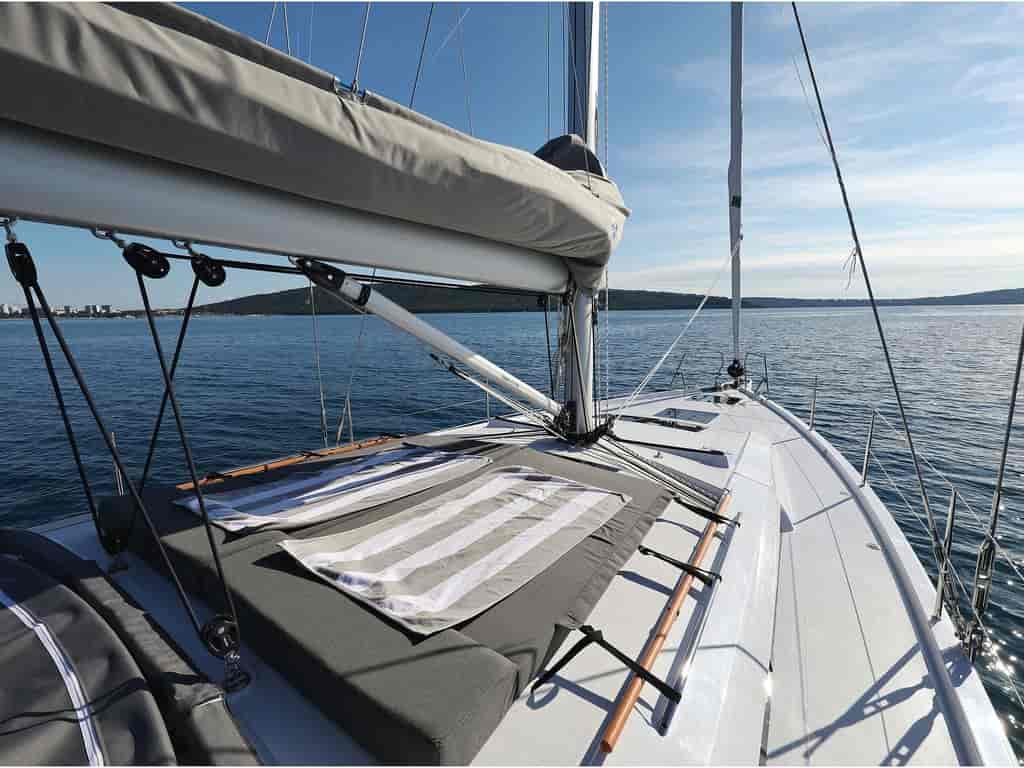 Boat picture 11