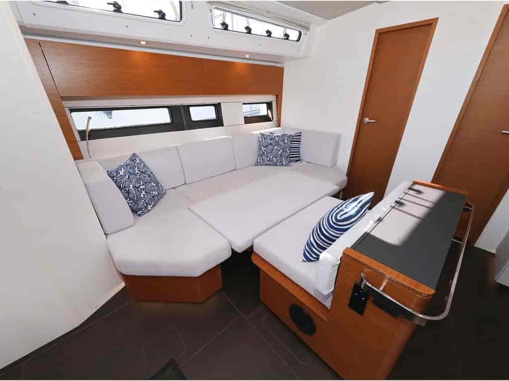 Boat picture 18