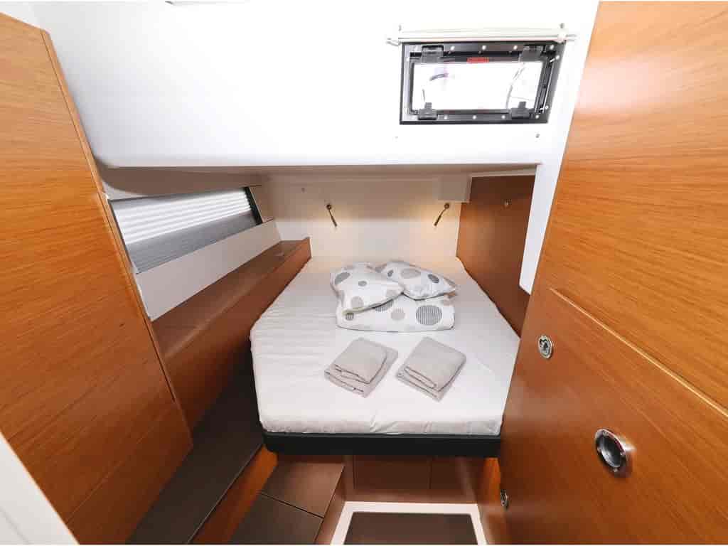 Boat picture 21