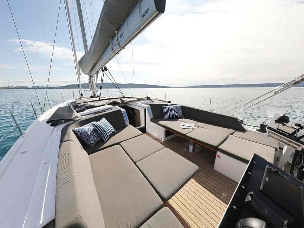 Boat picture 8
