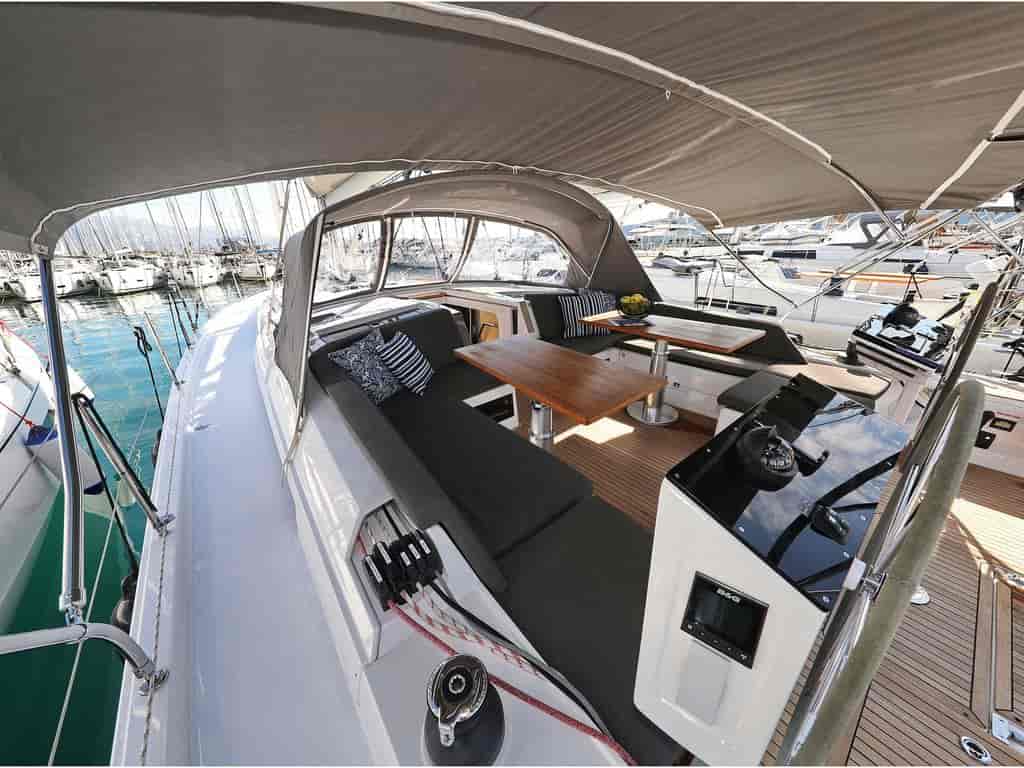 Boat picture 7