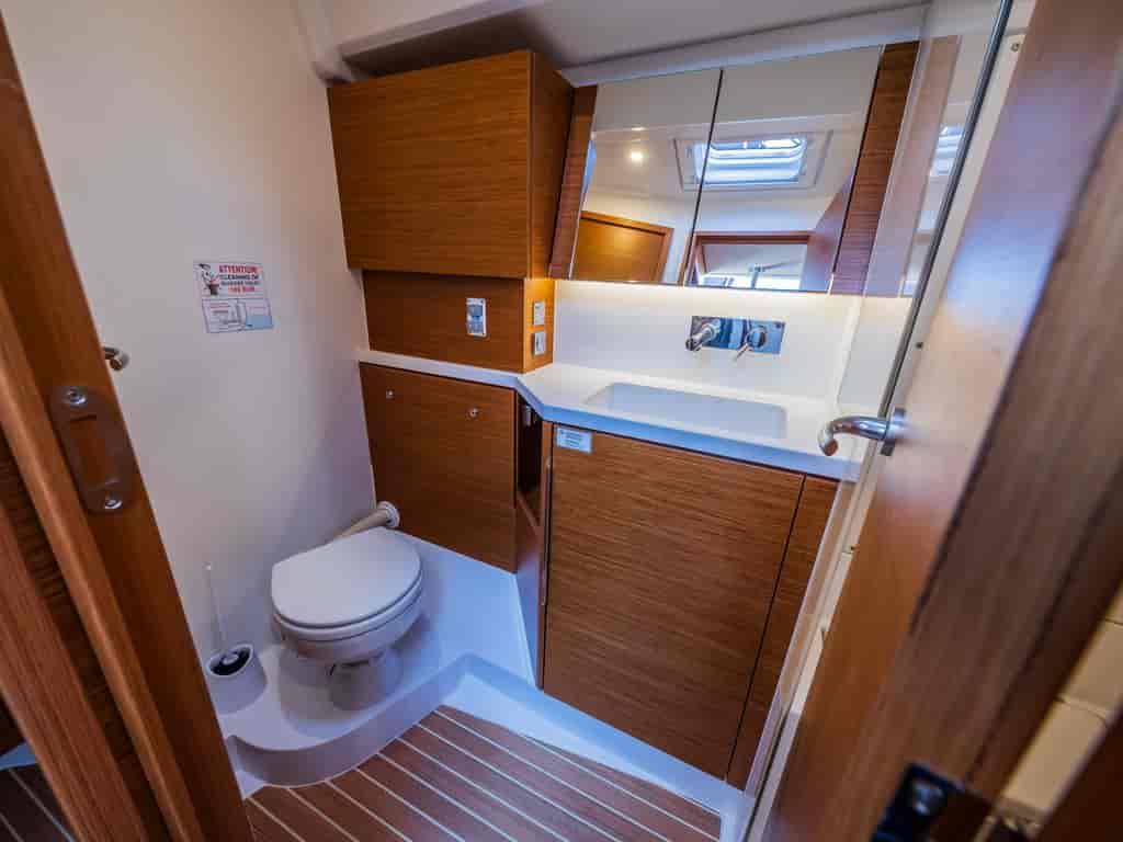 Boat picture 29
