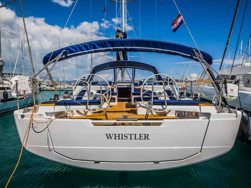 Boat picture 4
