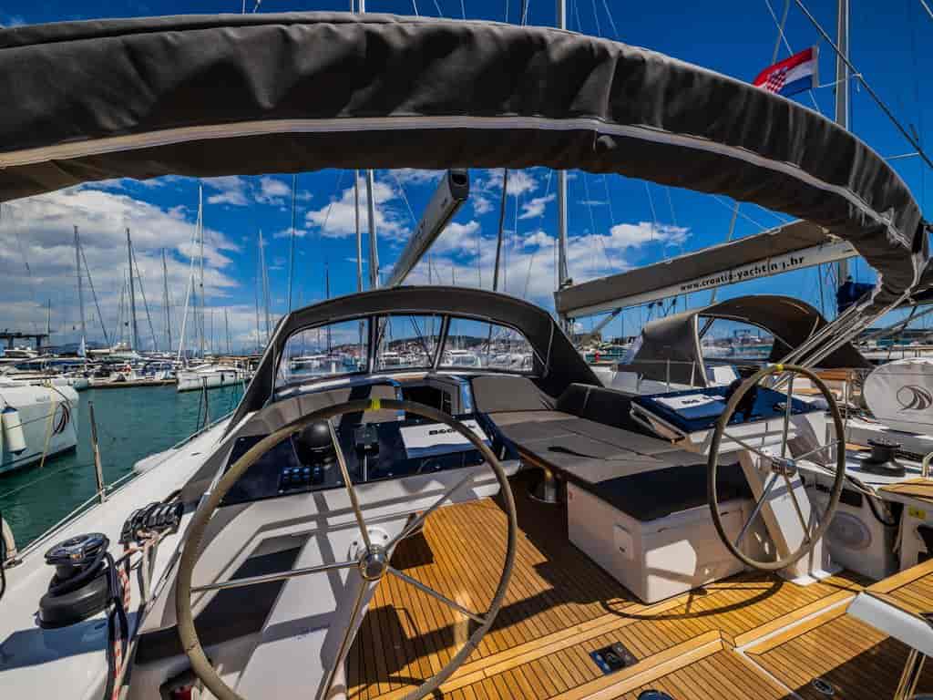 Boat picture 14