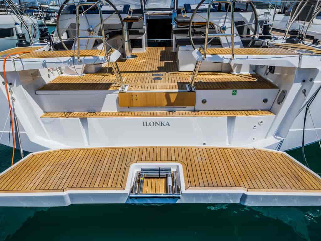 Boat picture 3