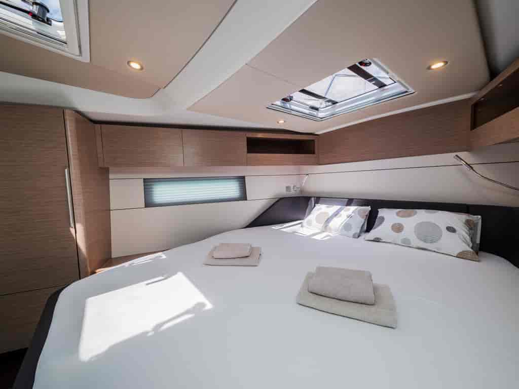 Boat picture 21