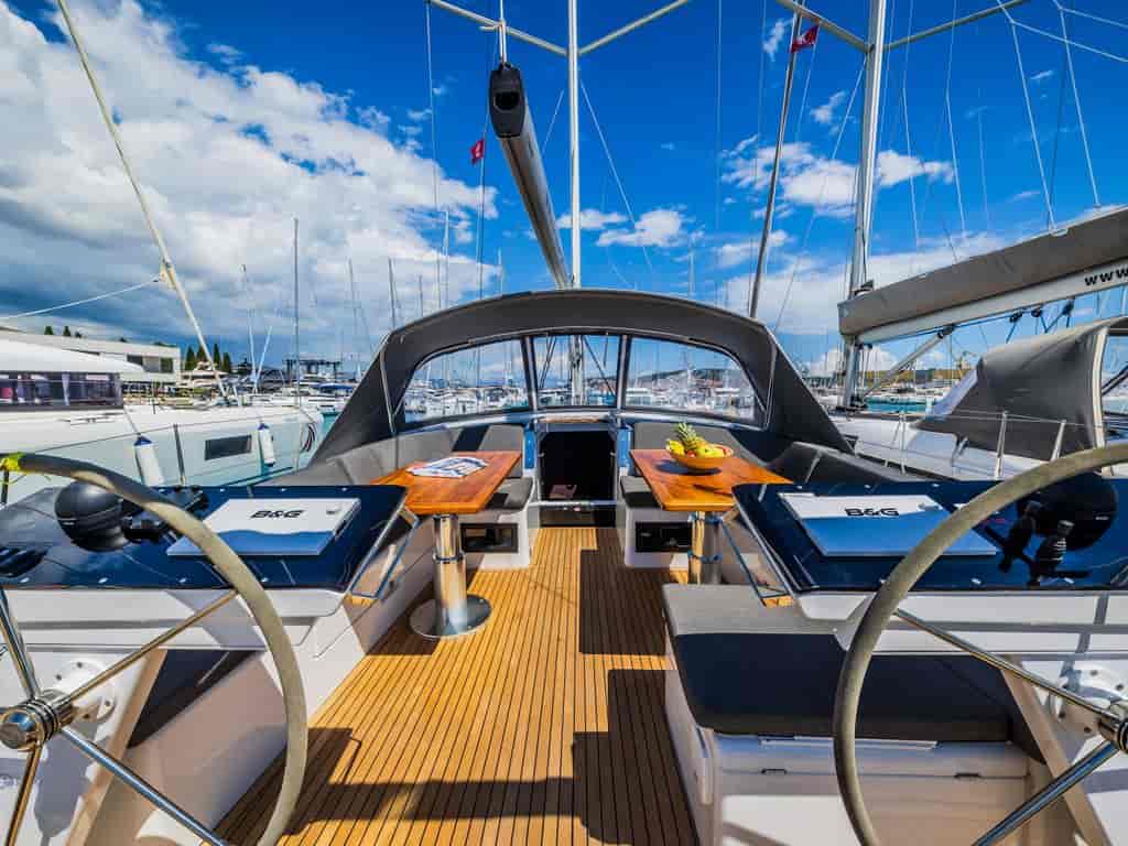 Boat picture 4