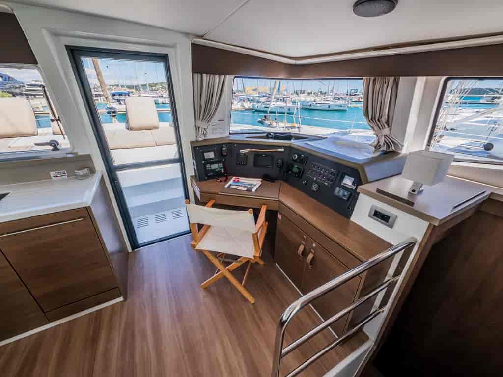 Boat picture 17