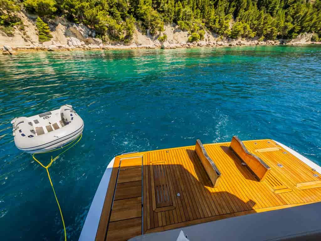 Boat picture 11