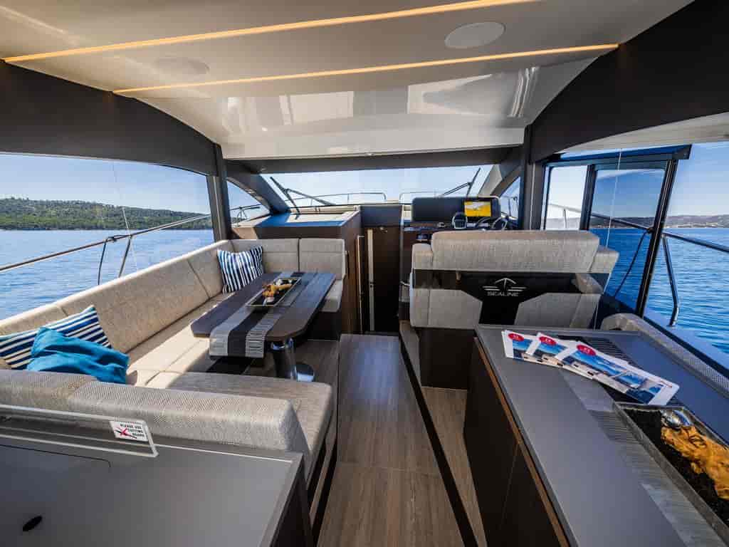 Boat picture 23