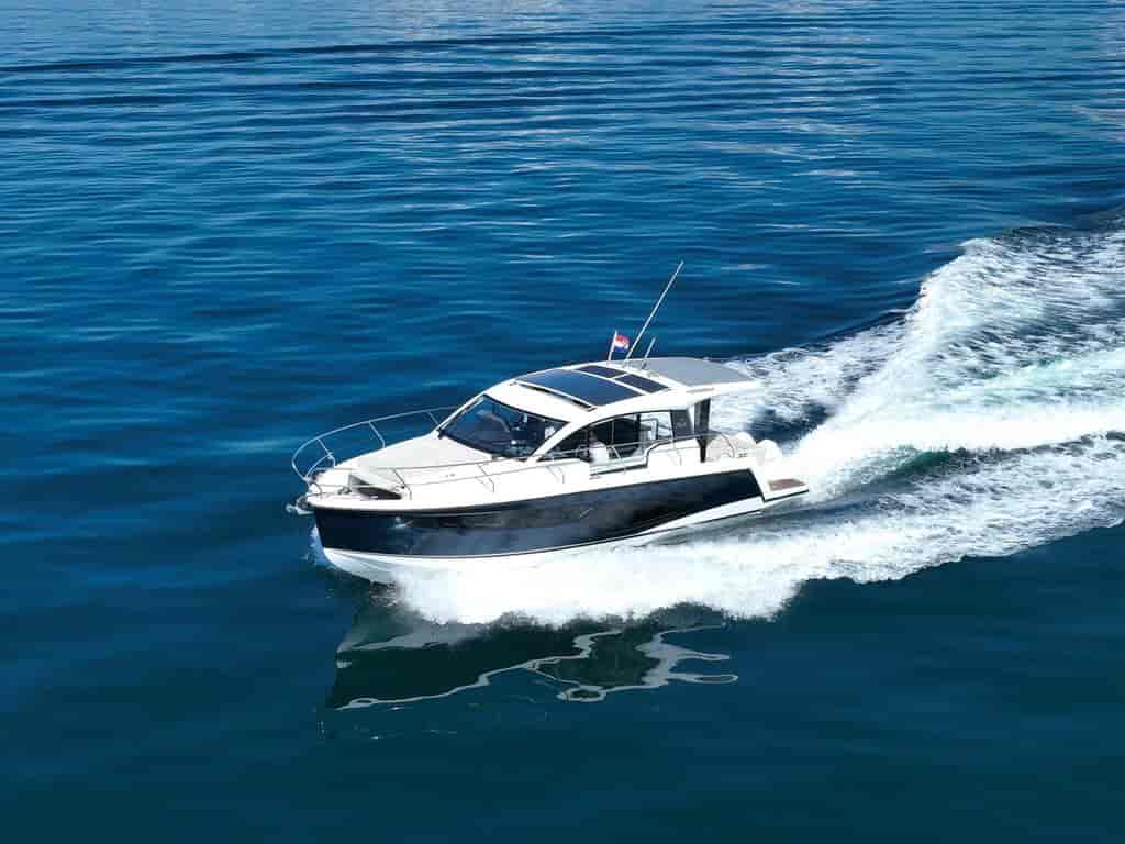 Boat picture 5