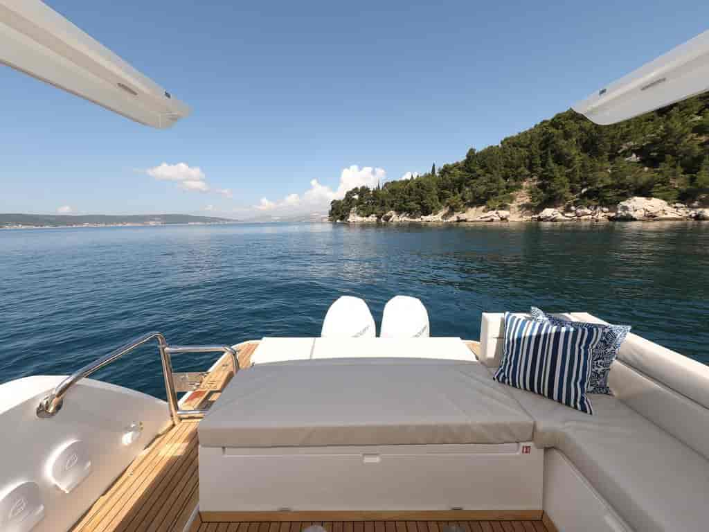 Boat picture 10