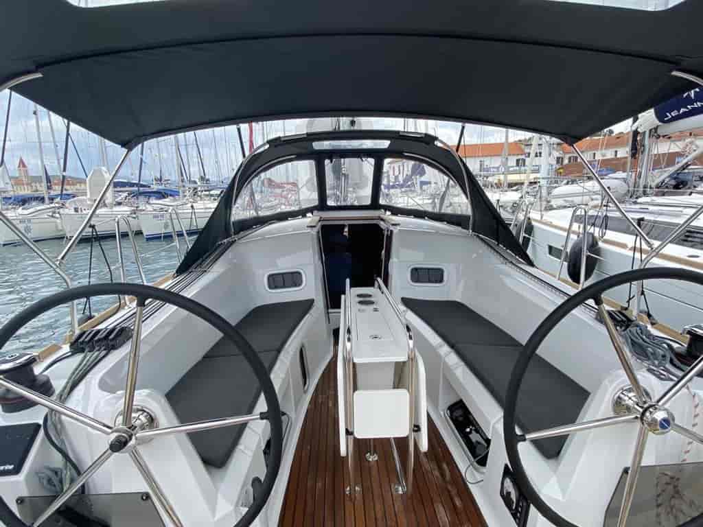 Boat picture 3