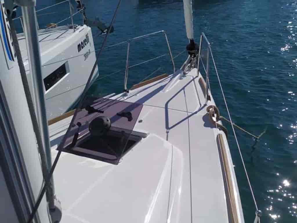 Boat picture 5