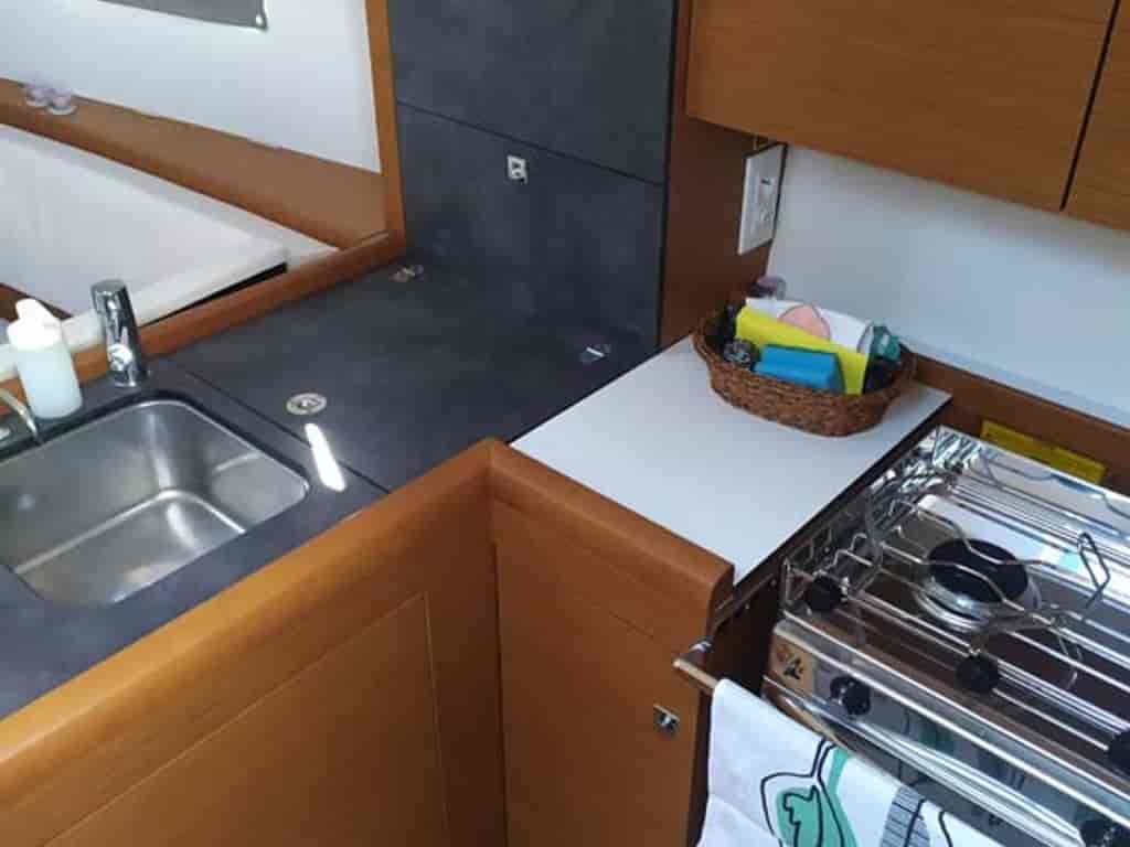 Boat picture 8