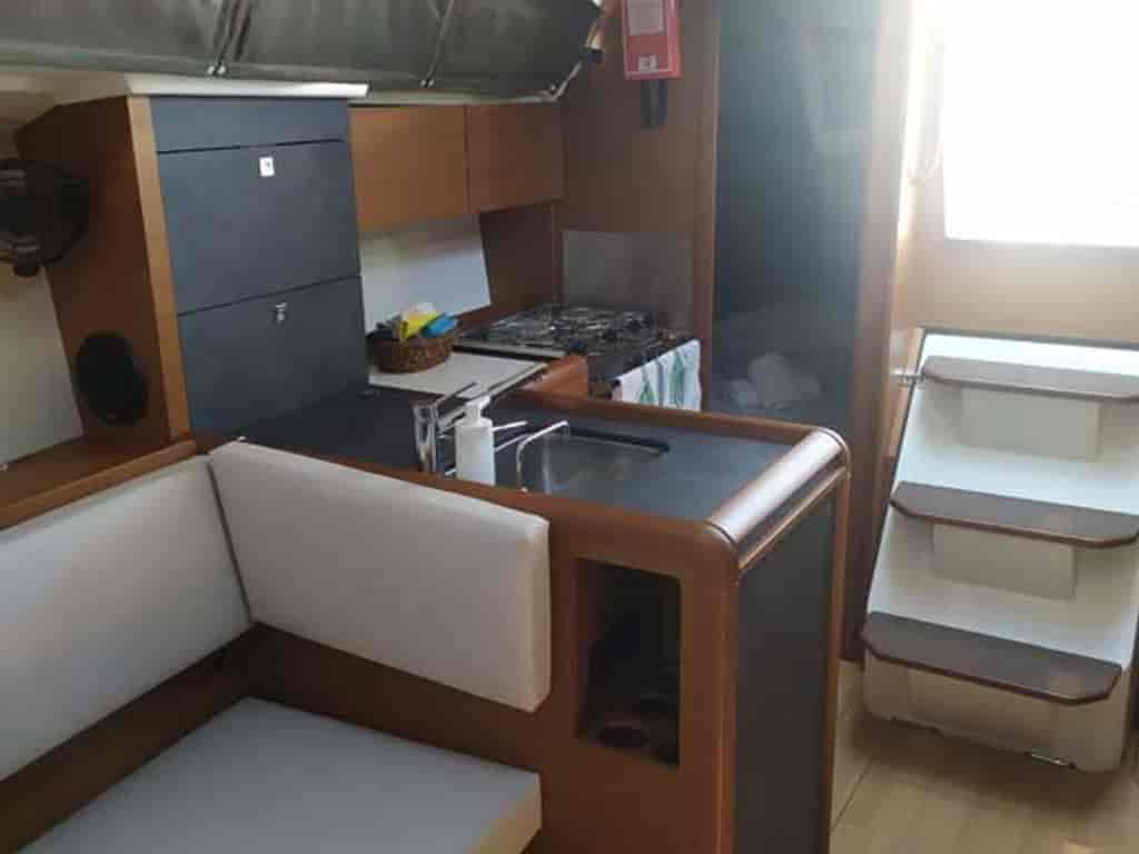 Boat picture 9