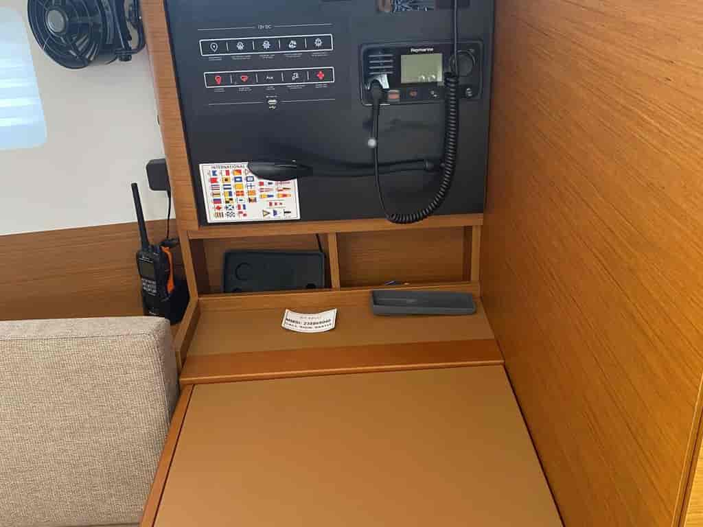 Boat picture 12