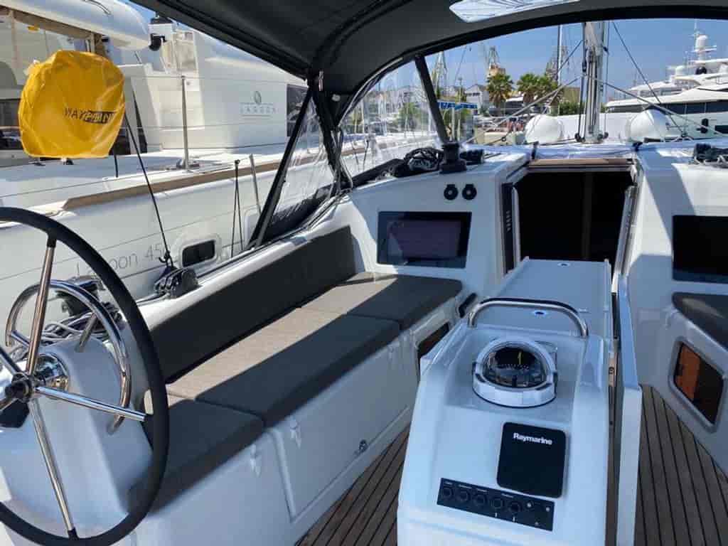 Boat picture 6
