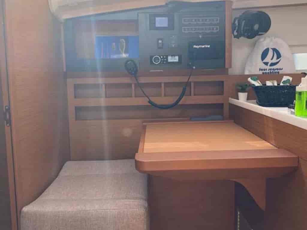 Boat picture 8