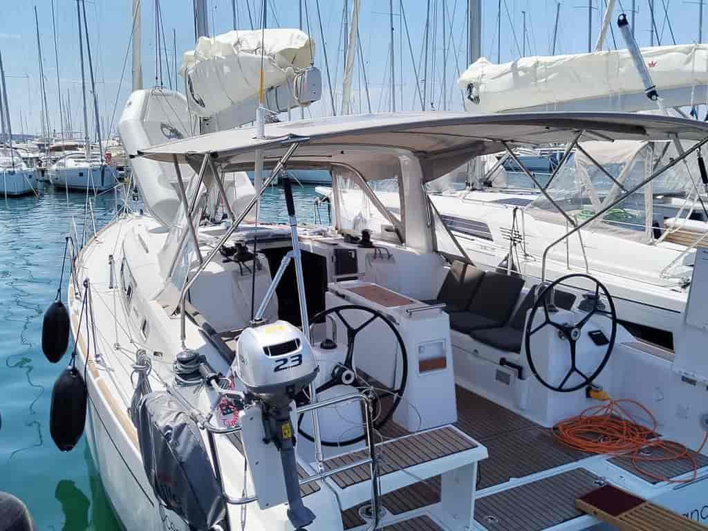 Boat picture 4