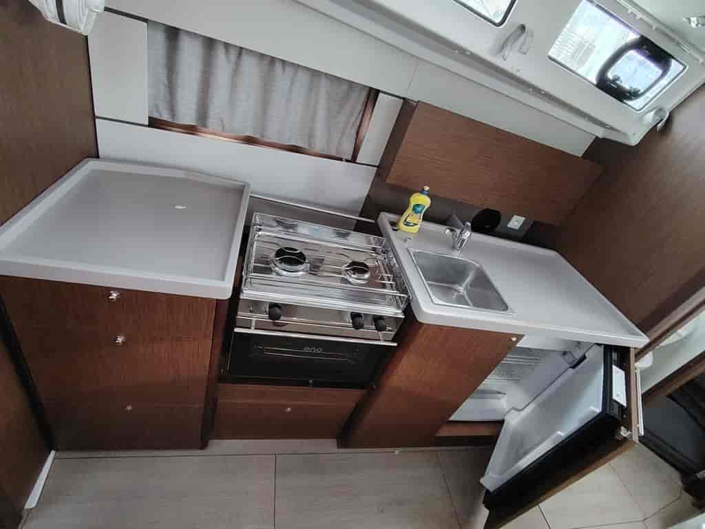 Boat picture 10