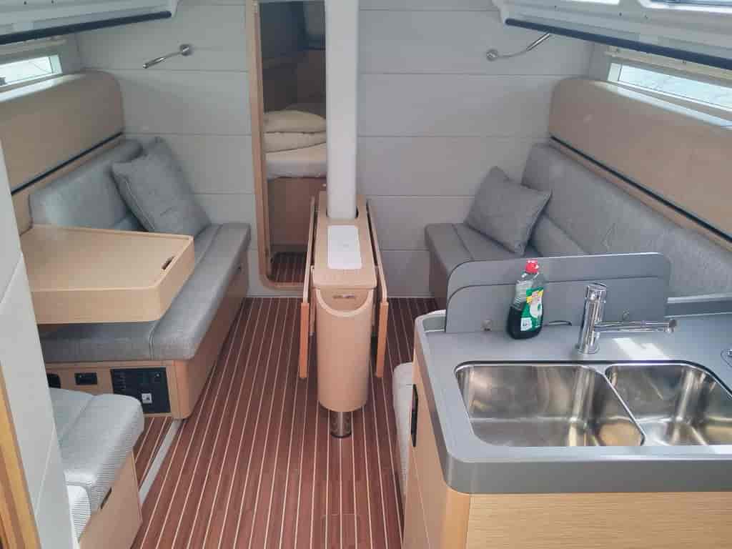 Boat picture 11