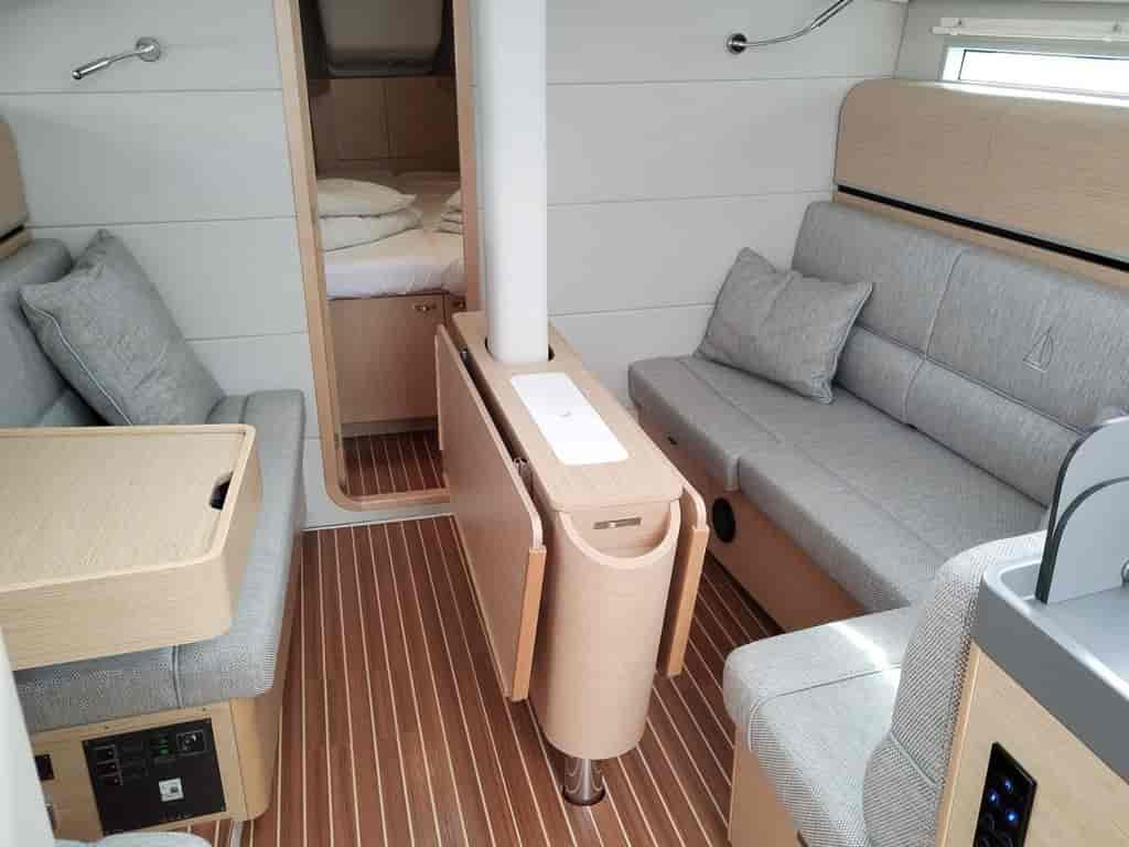 Boat picture 14