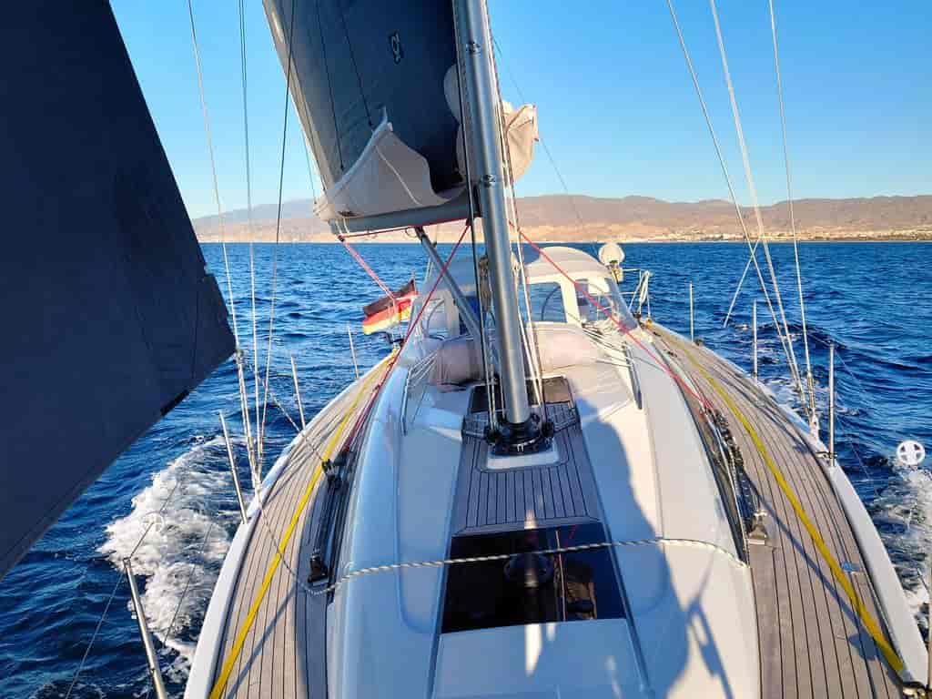Boat picture 3