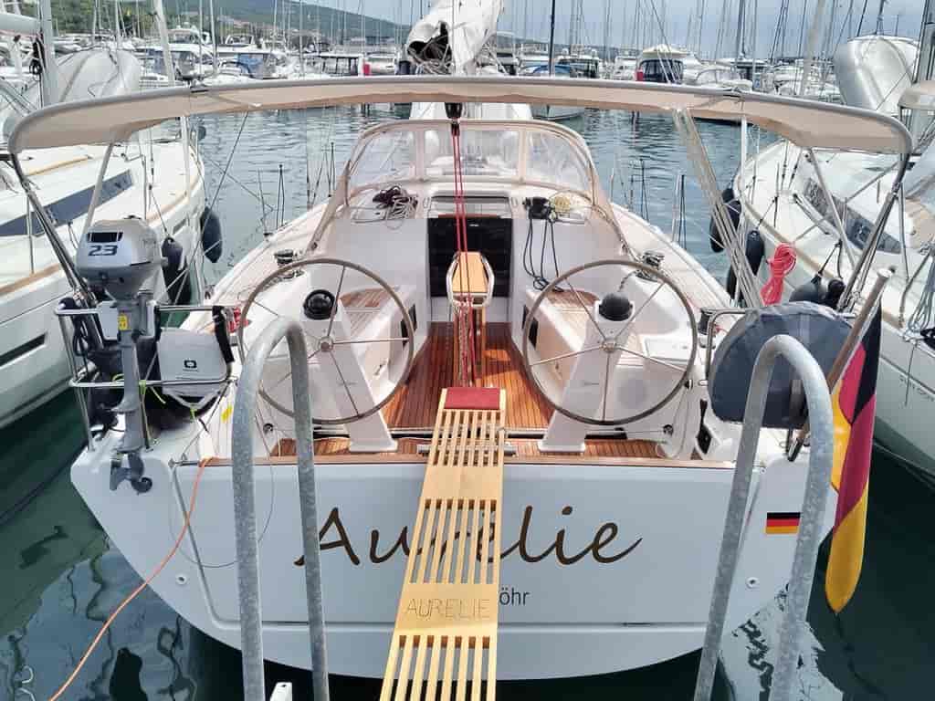 Boat picture 4