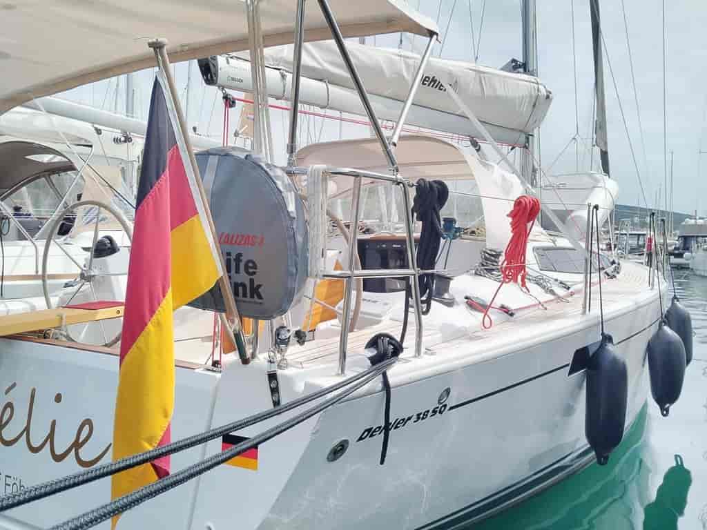 Boat picture 6