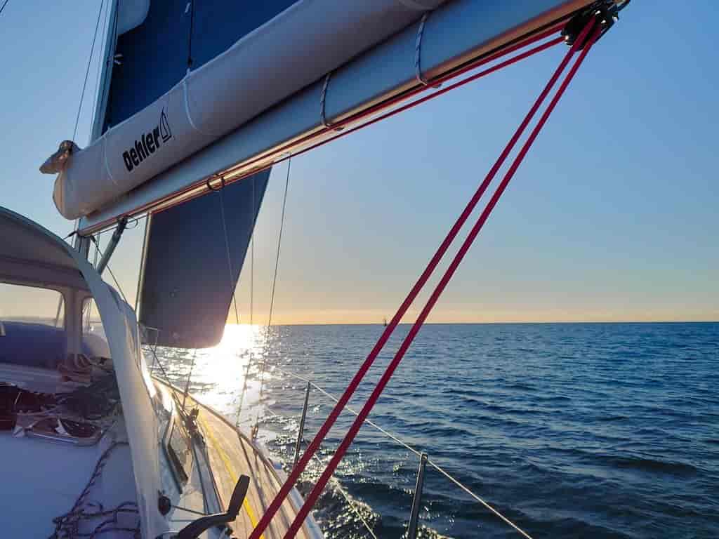 Boat picture 7