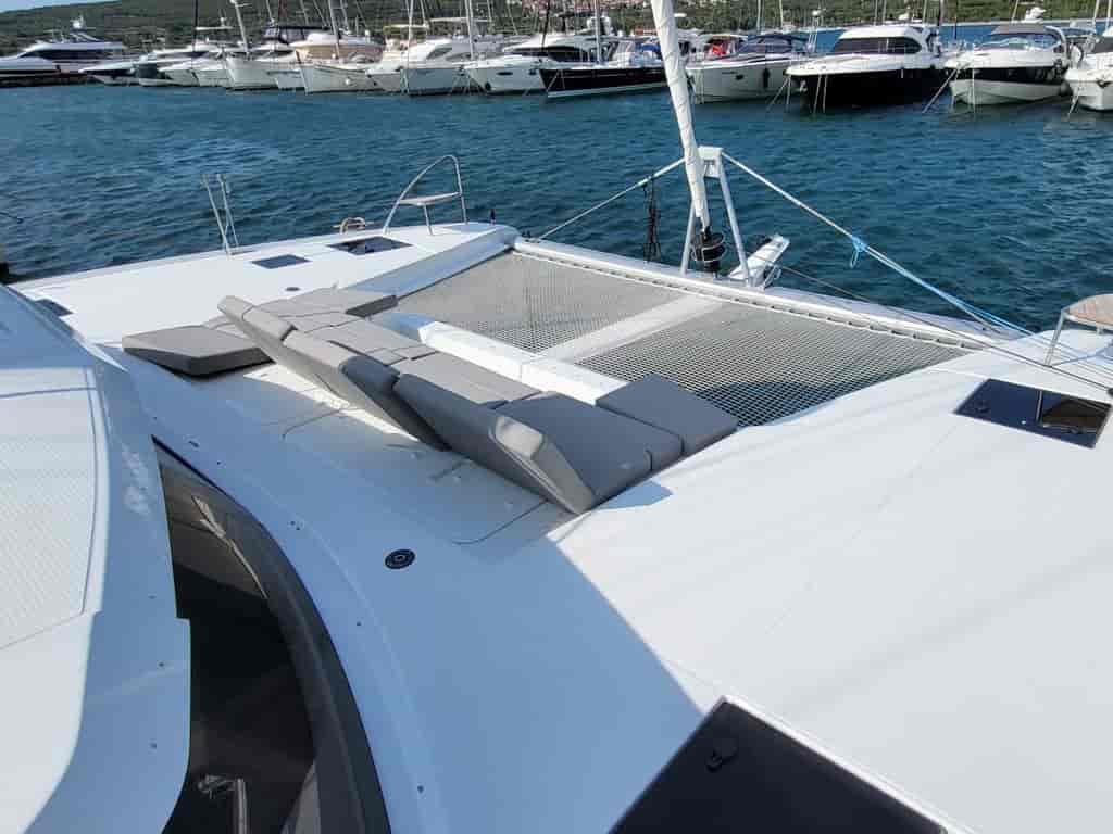 Boat picture 11