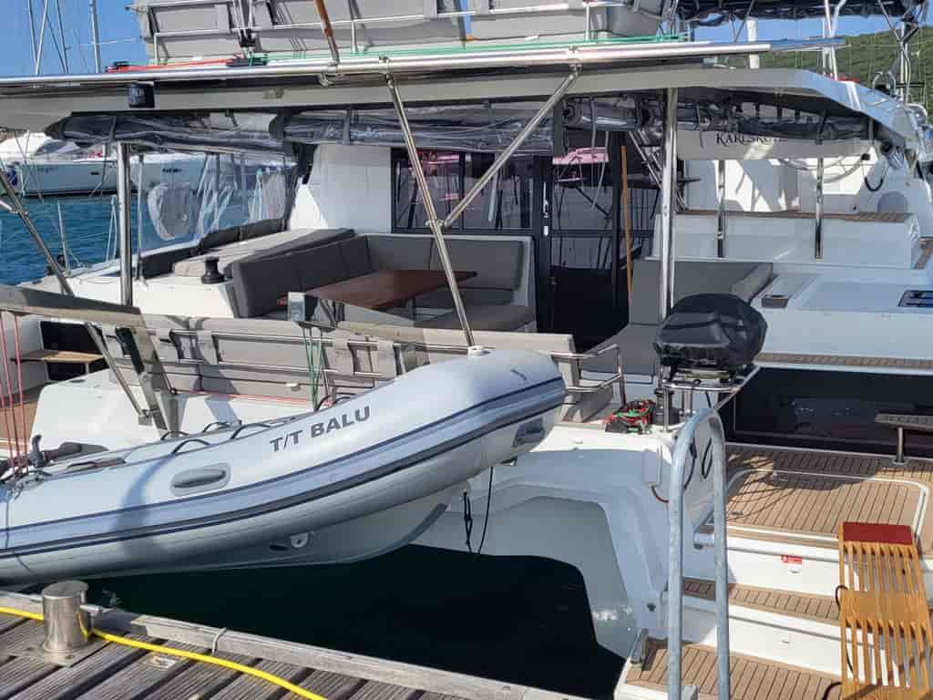Boat picture 6