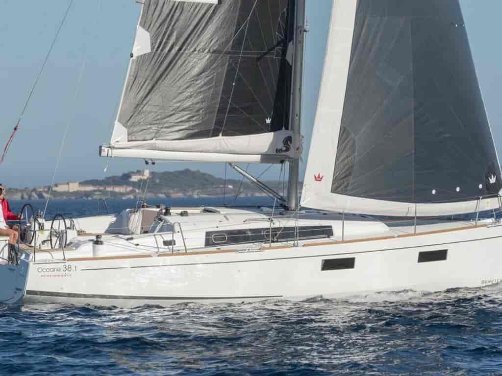 Boat picture 4