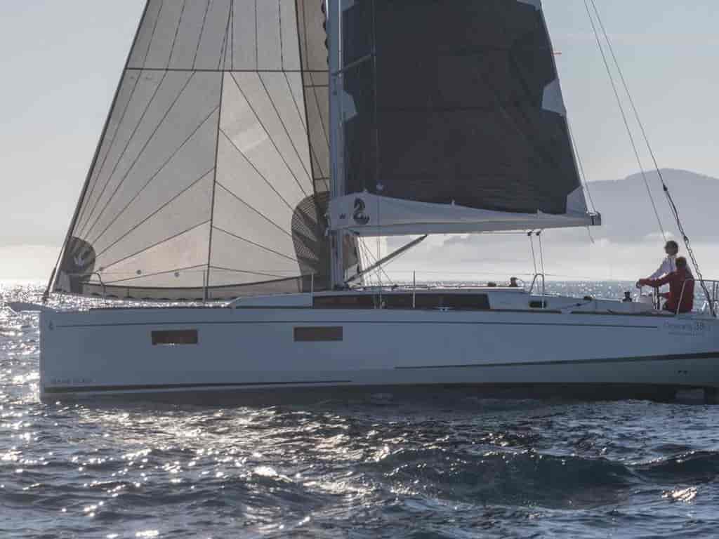 Boat picture 6