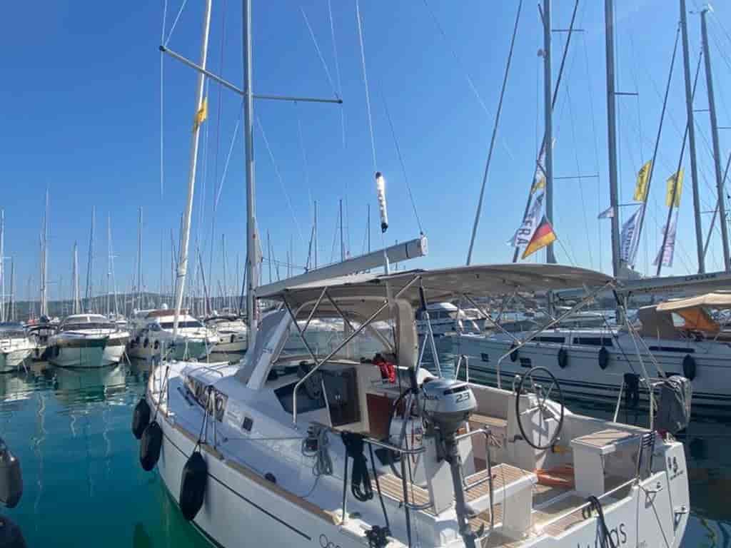 Boat picture 7