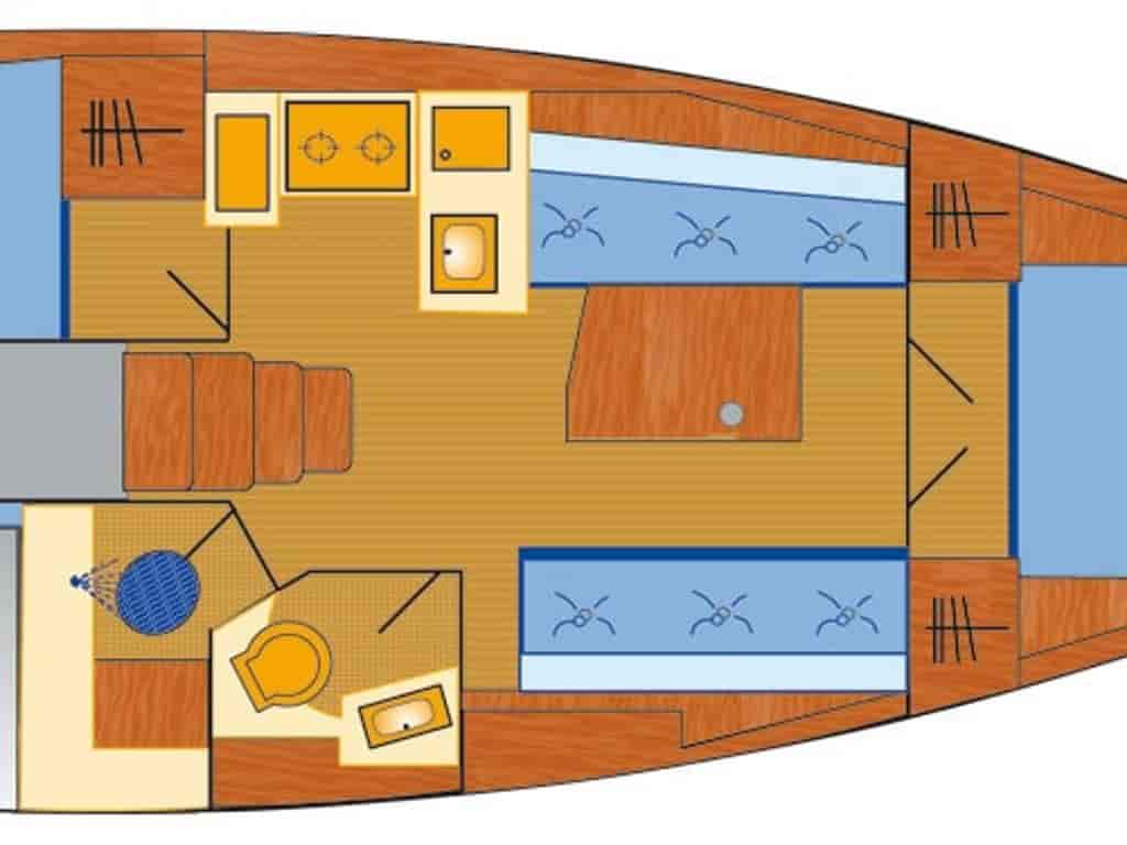 Boat picture 2