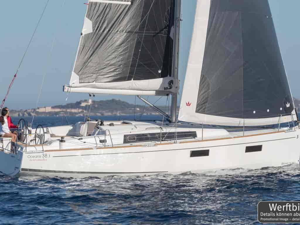 Boat picture 3