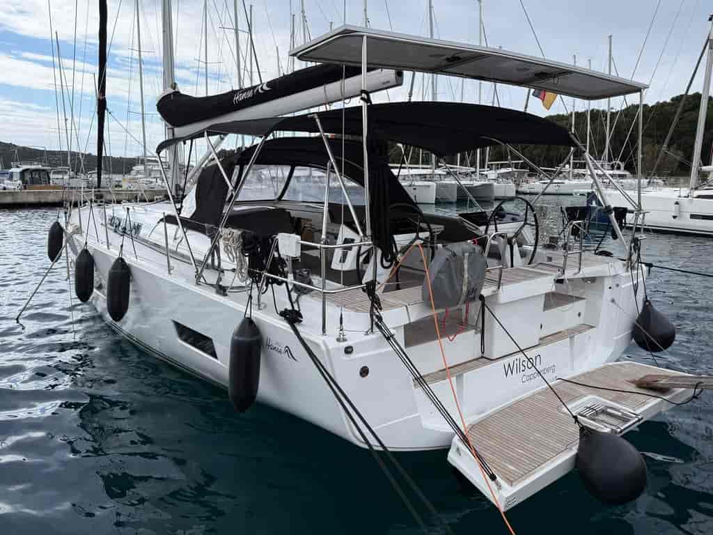 Boat picture 4