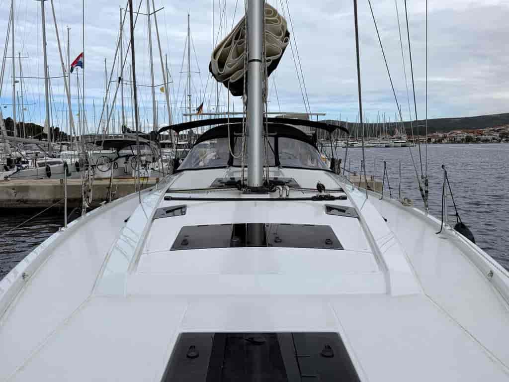 Boat picture 10