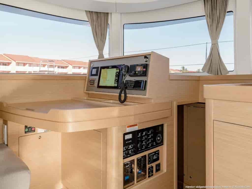 Boat picture 11