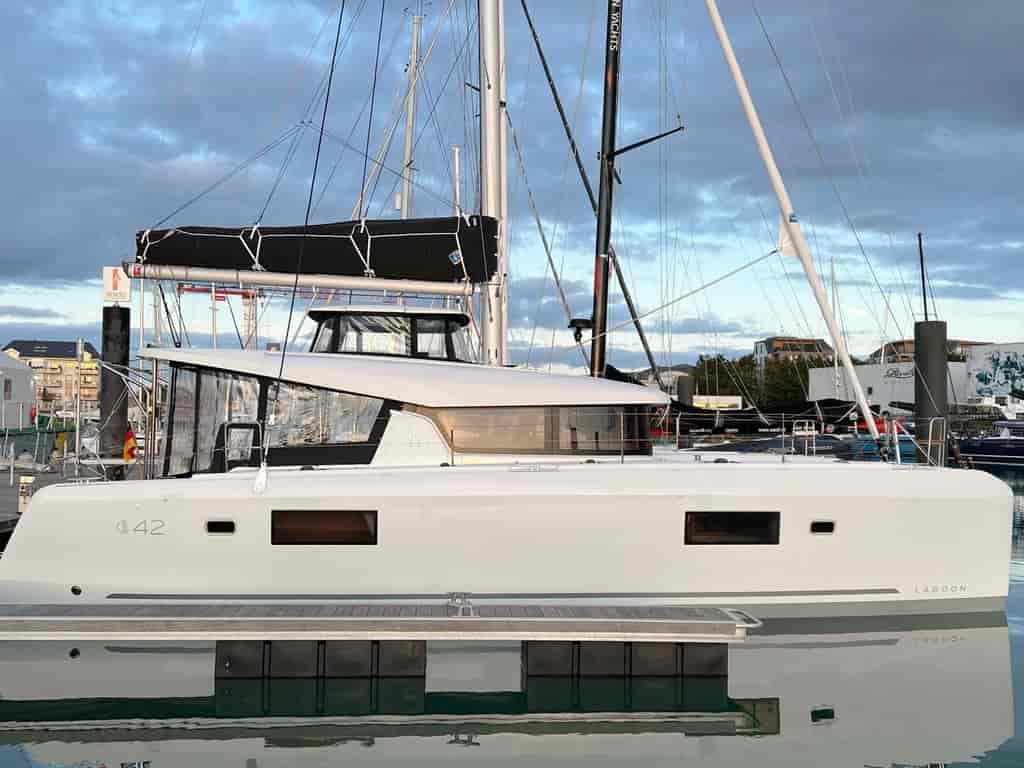 Boat picture 3