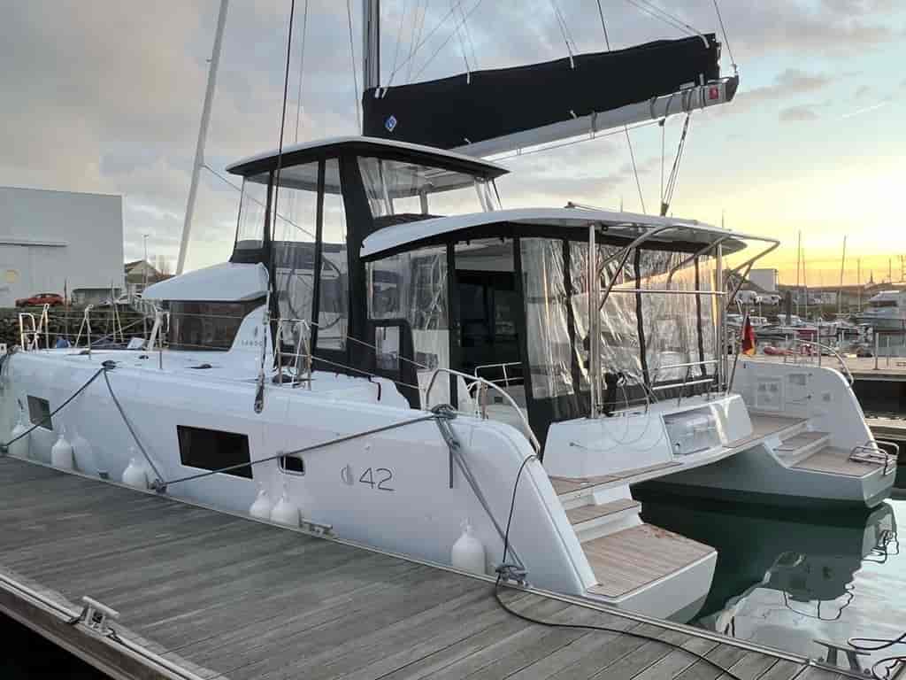 Boat picture 4
