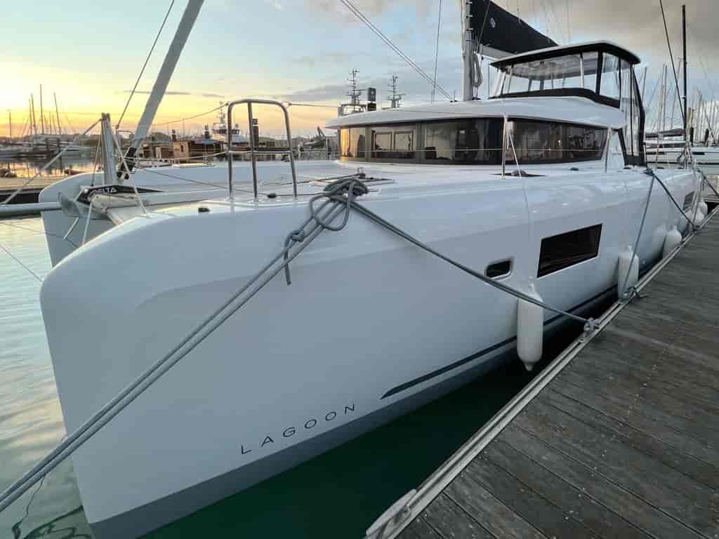 Boat picture 5