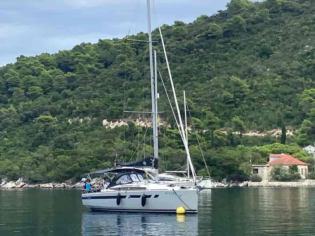 Boat picture 3