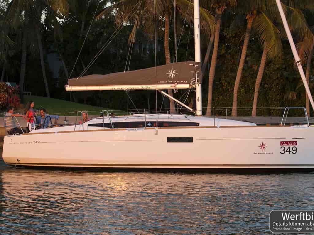 Boat picture 5