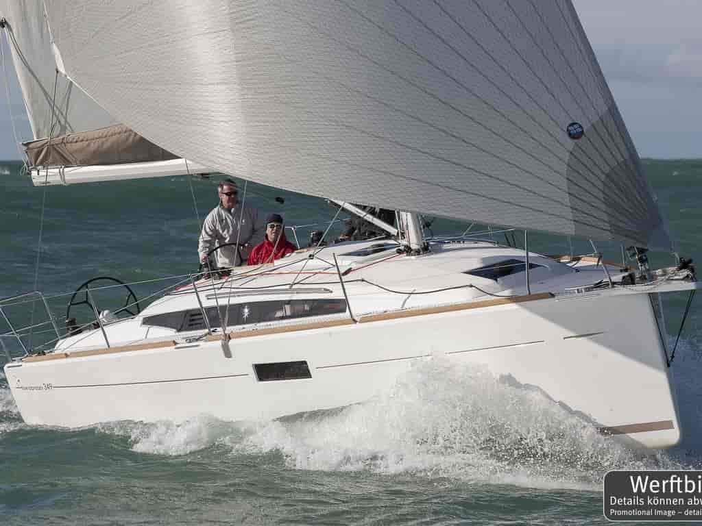 Boat picture 6