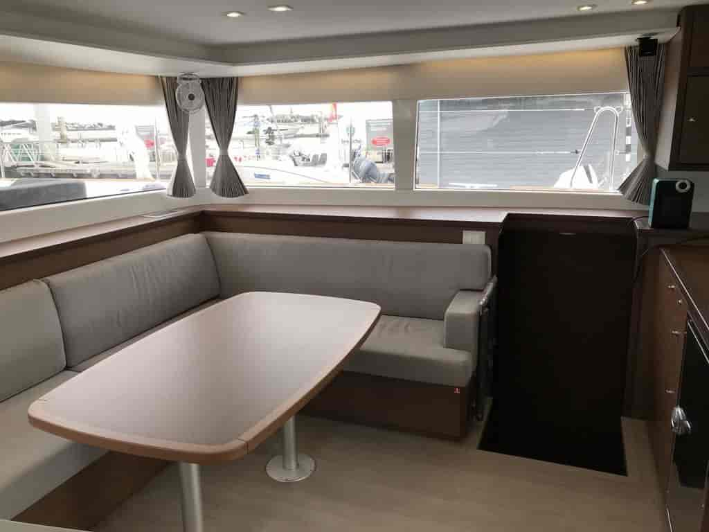 Boat picture 6