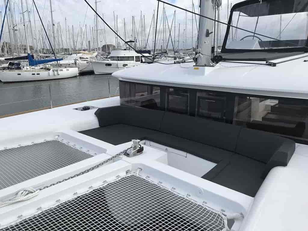 Boat picture 3